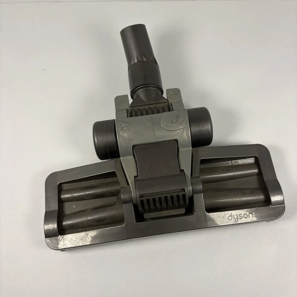 Dyson DC19T2 DC23 Dual Mode Low Reach Floor Tool Attachment 916962-02 Genuine